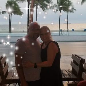 Meet your Posher, Rick